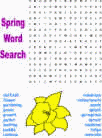 spring games