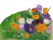 spring games
