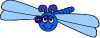 insect crafts