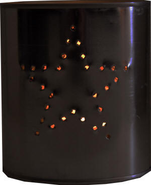 luminaria
