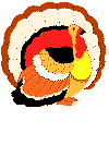 thanksgiving coloring pages