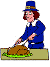 thanksgiving coloring pages