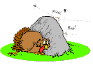 thanksgiving coloring pages