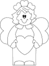 coloring pages