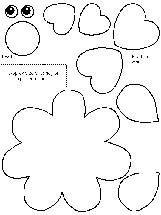 template