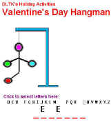 Hangman