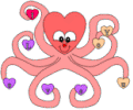 Valentine's Day Crafts