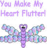 valentine's day cards