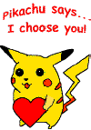 printable pokemon valentine's cards
