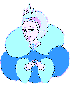 winter coloring pages