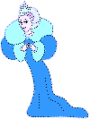 winter coloring pages