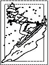 winter coloring pages