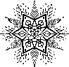 winter poetry
