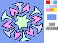 winter games and puzzles