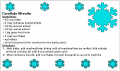 winter recipes