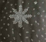 snowflake crafts