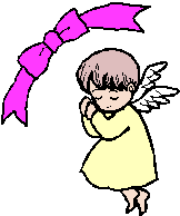 angel quoates