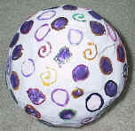 easter craft
