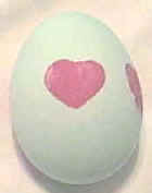 Easter Egg