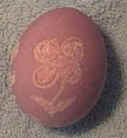 Easter Egg