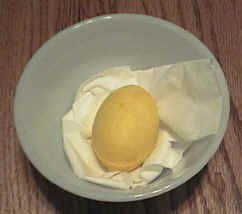 Easter Egg