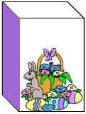 treat bags