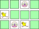 Easter Printables