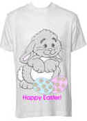 Easter T-Shirt