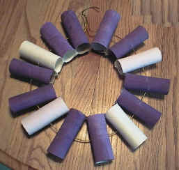 Wreath