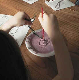 Craft Ideas