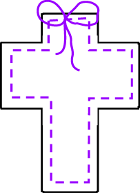 lacing project
