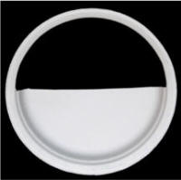 paper plate