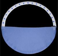 paper plate