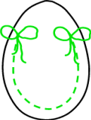 easter craft
