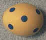 Easter Egg
