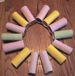 Wreath