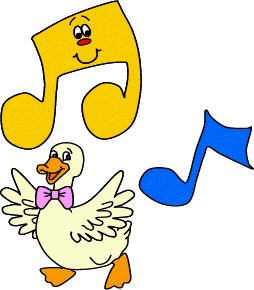 Easter riddles