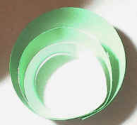 craft instructions