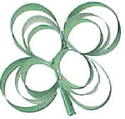 clover