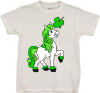 tshirt transfer