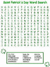 word search