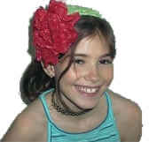 spring flower craft