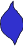 petal example