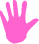 petal example