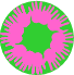 petal example