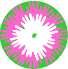 petal example