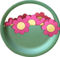 may day basket