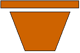 craft instructions