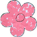 spring flower craft