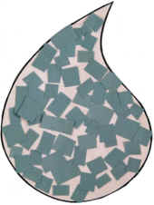 craft example
